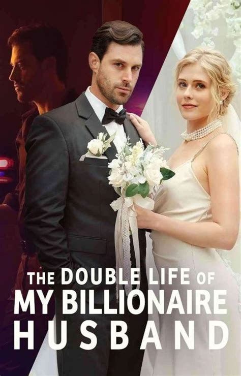 double life of my billionaire husband|The Double Life of My Billionaire Husband EP1.